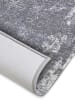 Hanse Home Kurzflor-Teppich ''Bila''  in Grau