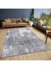 Hanse Home Kurzflor-Teppich ''Bila''  in Grau