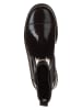 Hunter Rubberlaarzen zwart