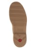 Hunter Gummistiefel in Beige