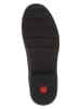 Hunter Gummistiefel in Schwarz