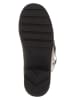 Hunter Gummistiefel in Schwarz