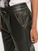 Vero Moda Hose in Khaki
