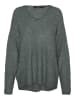 Vero Moda Sweter w kolorze khaki