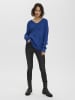 Vero Moda Trui blauw