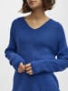 Vero Moda Trui blauw