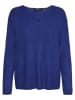 Vero Moda Trui blauw