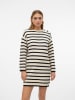Vero Moda Jurk crème