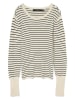 Vero Moda Trui zwart