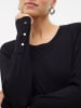 Vero Moda Trui zwart