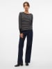 Vero Moda Trui beige