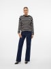 Vero Moda Trui zwart