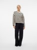 Vero Moda Pullover in Beige