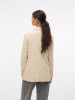 Vero Moda Blazer in Beige