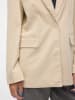 Vero Moda Blazer in Beige