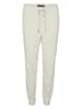 Vero Moda Hose in Creme