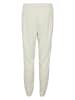 Vero Moda Hose in Creme