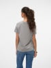 Vero Moda Shirt grijs
