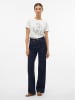 Vero Moda Shirt in Weiß