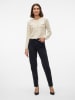 Vero Moda Cardigan in Beige