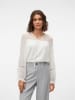 Vero Moda Blouse wit