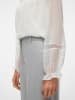 Vero Moda Blouse wit