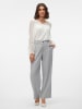 Vero Moda Blouse wit