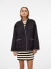Vero Moda Tussenjas bruin