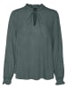 Vero Moda Blouse groen