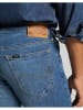Lee Jeans - Regular fit - in Blau