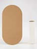 Woody Kids Balanceerboard - vanaf 3 jaar