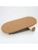 Woody Kids Balanceerboard - vanaf 3 jaar