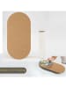 Woody Kids Balanceerboard - vanaf 3 jaar