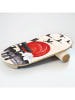 Woody Kids Balanceerboard - vanaf 3 jaar