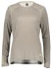 Helly Hansen Funktionsunterhemd "Lifa Active" in Beige