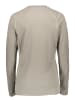 Helly Hansen Funktionsunterhemd "Lifa Active" in Beige