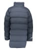 Helly Hansen Steppparka "Aspire" in Dunkelblau