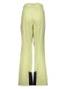 Helly Hansen Ski-/ Snowboardhose "Legendary" in Grün