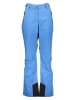 Helly Hansen Ski-/ Snowboardhose "Legendary" in Blau
