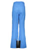Helly Hansen Ski-/ Snowboardhose "Legendary" in Blau