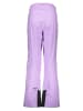 Helly Hansen Ski-/ Snowboardhose "Legendary" in Lila