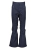Helly Hansen Ski-/snowboardbroek "Bellissio 2" donkerblauw