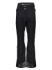 Helly Hansen Ski-/snowboardbroek "Avanti" zwart