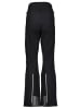 Helly Hansen Ski-/ Snowboardhose "Avanti" in Schwarz
