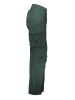 Helly Hansen Ski-/ Snowboardhose "Ullr" in Grün