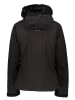 Helly Hansen Ski-/ Snowboardjacke "Valdisere 2.0" in Schwarz