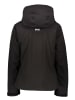 Helly Hansen Ski-/ Snowboardjacke "Valdisere 2.0" in Schwarz