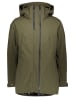 Helly Hansen Ski-/snowboardjas "Nora Long" kaki