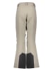 Helly Hansen Ski-/ Snowboardhose "Alphelia 2.0" in Beige