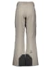 Helly Hansen Ski-/ Snowboardhose "Powderqueen" in Beige